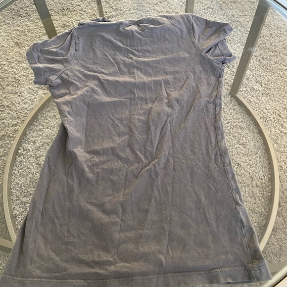 Dutch Bros Clothing - Picture 2 of 2